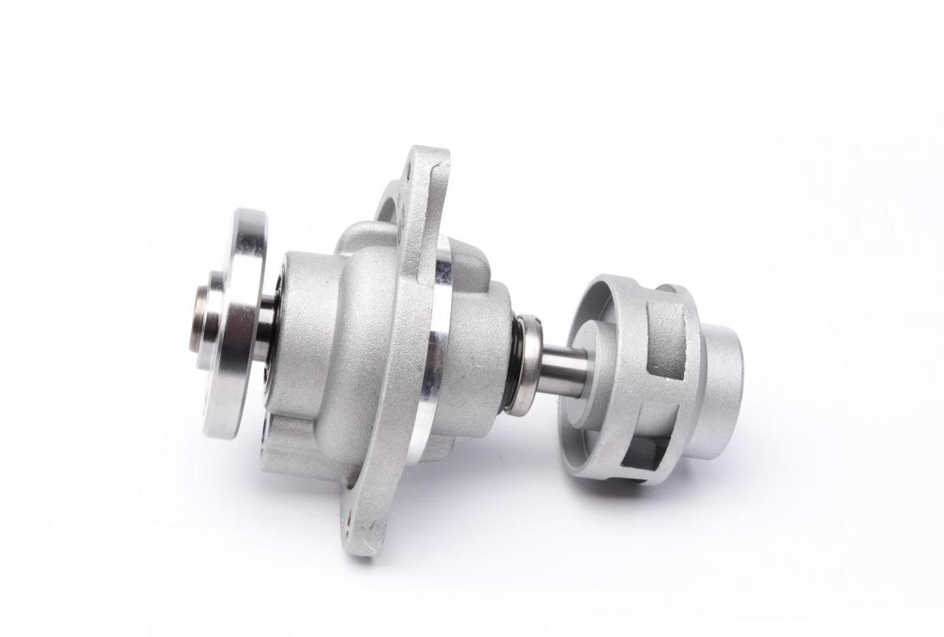 352316170172 MAGNETI MARELLI